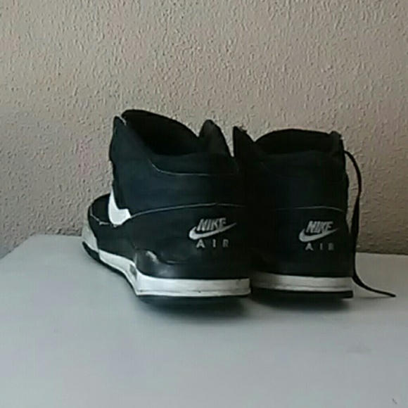 Sneakers teenagers men can fit them anybody film s - Picture 2 of 2